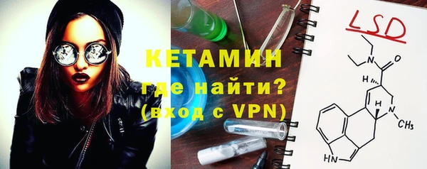 стаф Заводоуковск