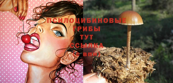 мефедрон Заволжск