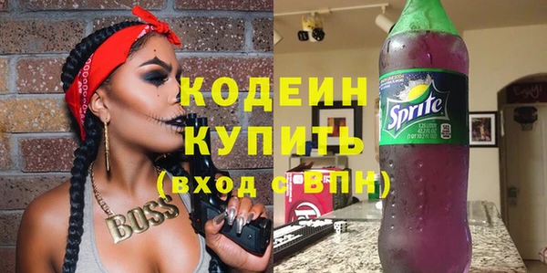 стаф Заводоуковск