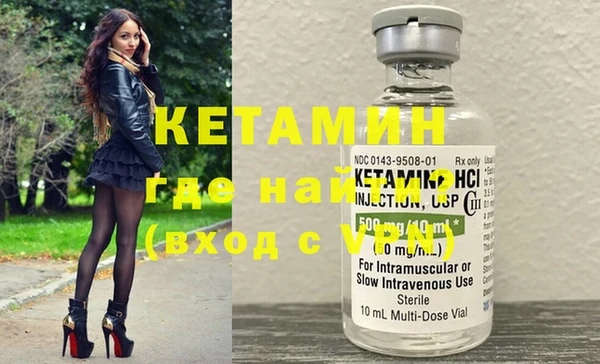 стаф Заводоуковск