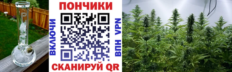 МАРИХУАНА Bruce Banner  Купить  Грязи 